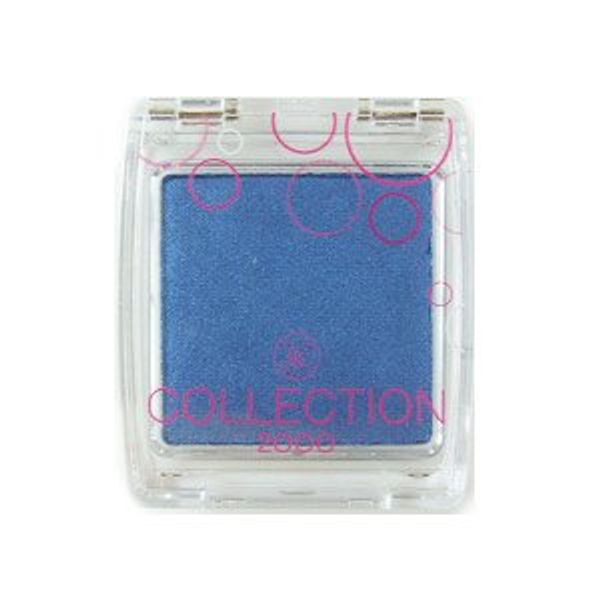 Collection 2000 Colour Intense Solo Eyeshadow Temptation 08