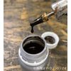 Fenice Section Lacquer Fenice Water Based Paint Finish Edge Paint Base Coat (Primer Agent)