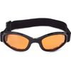 BOBSTER BCR001 Crossfire Goggles (Amber)