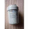 PURELINE Refrigerator Water Filter PL-100-S 