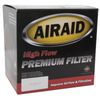 Airaid Kit Replacement Filter 720-476