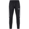 JAKO Power Women's Polyester Trousers
