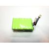 DRILLREPAIRS.COM DRC Replacement Battery Pack for Medicool Pro Power 20K Control Box