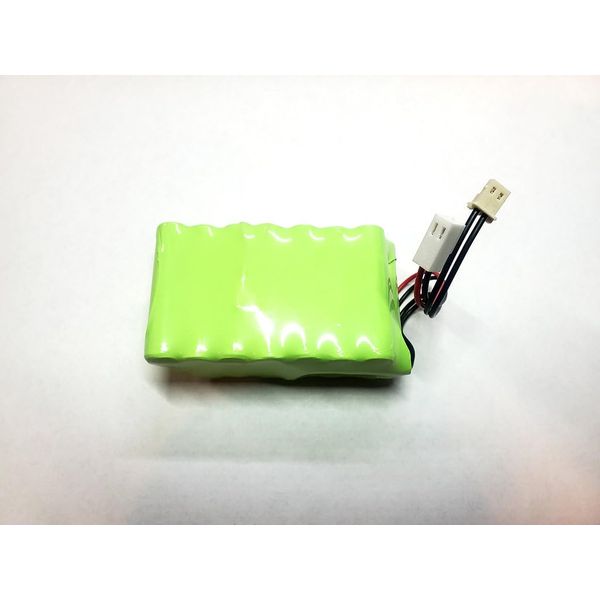 DRILLREPAIRS.COM DRC Replacement Battery Pack for Medicool Pro Power 20K Control Box
