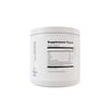 Collagen Complex - Visible Science