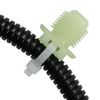 Beck/Arnley 0900042 Automatic Transmission Revolution Sensor