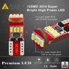 Multi-Pack 194 Parking Light Bulb|Roof Marker Light Bulb|Side Marker Light Bulb|