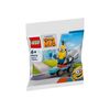 LEGO Minions Jetboard 30678 Polybag