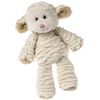 Mary Meyer Marshmallow Junior Lamb Soft Toy, 9-Inch