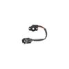 Standard Motor Products TH44T Throttle Position Sensor