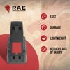 RAEIND Speed Loaders for Taurus 1911 Commander 9mm Magazines