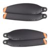DJI Mini 2 Propellers (Pair), Compatibility: DJI Mini 2 SE, DJI Mini 4K, DJI Mini 2, DJI Mini SE