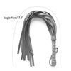 ZJZFL Multi-piece Waterproof Durable Pink