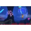 Metroid: Samus Returns - Nintendo 3DS (Renewed)
