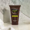 Control GX Grey Reducing Shampoo for Natural Appearance - 4fl oz, No Ammonia