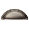FTD COTTAGE CUP PULL 76MM C/C