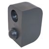 DockEdge DocKorner™ HD Outside Corner Dock Cushion, X-Large