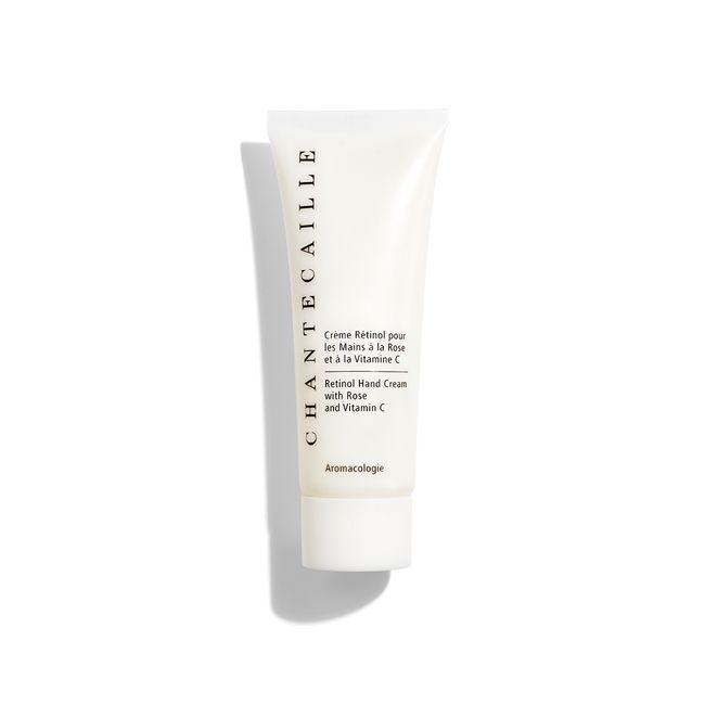 [Chantecaille] Retinol Hand Cream 75ml