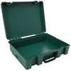 Safety First Aid Economy Large Case, Empty