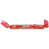 Jungle Jollies - Strawberry, 48 count display box
