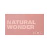 Morphe 18W Natural Wonder Artistry Palette