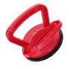 Sankyo Corporation H&H Vacuum Lifter VL-2