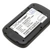BCXY Battery Replacement for Orbic RC400L Speed ORB400LB BTE-3003