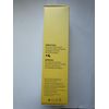 Derma Quest DermaClear Cleanser with Mandelic Acid - 6oz/177ml