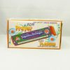 Sugandha Shringar Agarbatti Rose Flavour [Kitchen & Home]