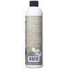 POND BOSS Chlorine Remover Plus Conditioner, 16-Ounce
