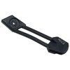 Nachman Ski Doo Hood Strap Sm-12455
