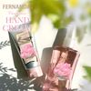 FERNANDA Hand Cream Sera Sol 50g