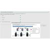 PowerChute Network Shutdown 1 Node Windows & Linux SSPCNSWL1J