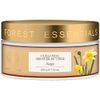 Forest Essentials Cleansing Shower Butter Nargis - 200 GM