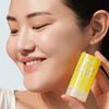 SUPERGOOP! GLOW STICK SPF50 20g (0.70oz)