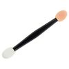 3 x Pigment Applicator Sponge Set