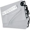 Martin Yale 14254 Master Posting Tray Index Sets, Takes 6" x 9" Documents