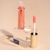 Milani Keep It Full Nourishing Lip Plumper Prismatic Peach