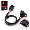 04 05 GSXR 600 / 750  SPEED SENSOR - SPEEDOMETER SENSOR 34990-35F00