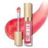 Revlon Super Lustrous Glimmer Gloss, Haute Honey