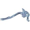 Hood Hinge For 2007-2012 Lincoln MKZ Driver and Passenger Side