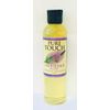 Pure Touch Lavender Rain Watersperse Massage Oil 8oz.