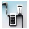 The INKEY List™ SuperSolutions 20% Niacinamide Serum 30ml
