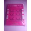 LWYA Flash Lash -FLIRT Self-adhesive False Lashes