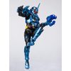 S.H.Figuarts Kamen Rider Grease Blizzard