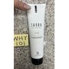 TERRE DE MARS 008 Reddition Body Cleanser 5.07oz/150mL FULL Size RET$22