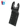 100 Pcs Oscillating Tool Blades,Professional Universal Oscillating Saw Blades