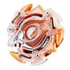 Beyblade Burst Starter Pack Ifritor I2