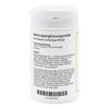 Ginkgo Biloba Capsules Pack of 60 Capsules