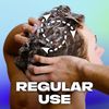 AXE 2 in 1 Shampoo and Conditioner Apollo 16 oz